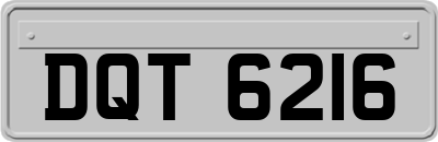 DQT6216