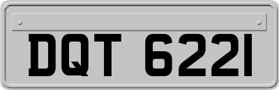 DQT6221