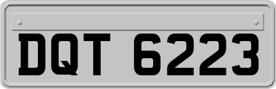 DQT6223