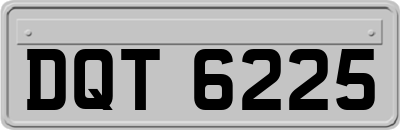 DQT6225