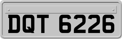 DQT6226