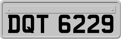 DQT6229