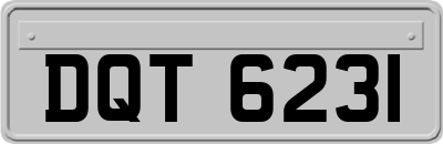 DQT6231