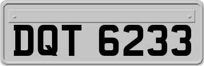 DQT6233