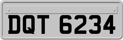 DQT6234