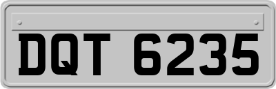 DQT6235