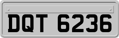 DQT6236