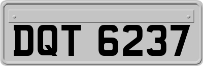 DQT6237