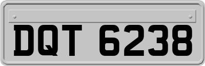DQT6238