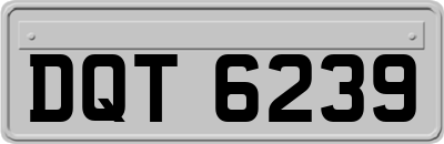 DQT6239