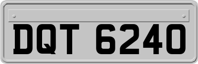 DQT6240