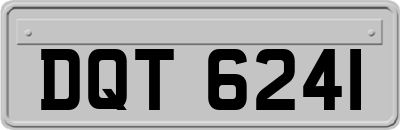 DQT6241