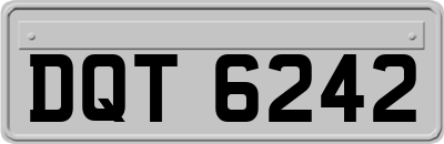 DQT6242