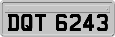 DQT6243