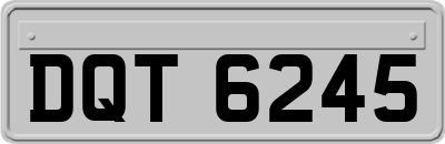 DQT6245