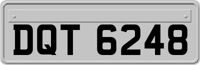 DQT6248