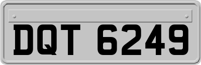 DQT6249