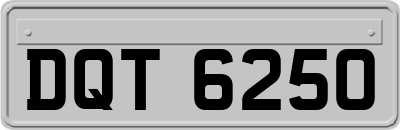 DQT6250