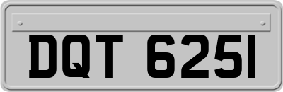 DQT6251