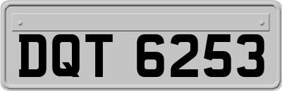 DQT6253