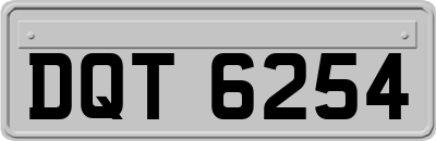 DQT6254
