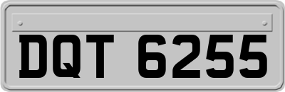 DQT6255