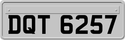 DQT6257