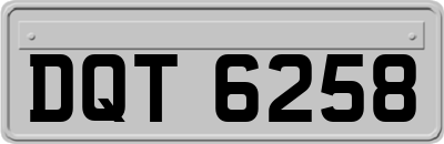 DQT6258