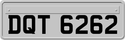 DQT6262