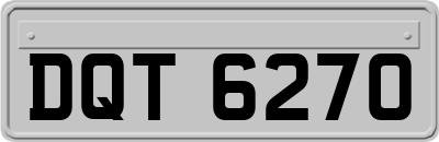 DQT6270