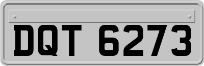 DQT6273