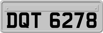 DQT6278