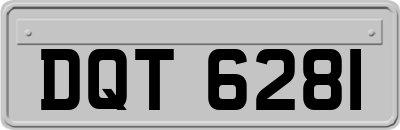 DQT6281