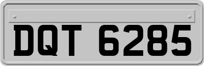 DQT6285