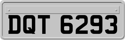 DQT6293