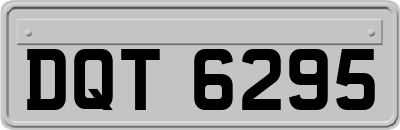 DQT6295