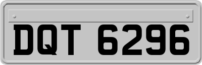 DQT6296