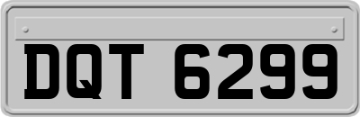 DQT6299