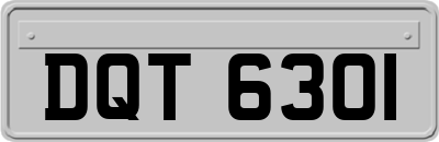 DQT6301