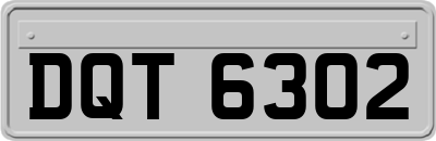 DQT6302