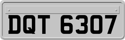 DQT6307