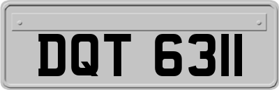 DQT6311