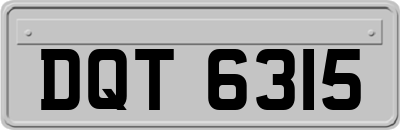 DQT6315