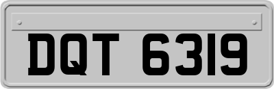 DQT6319