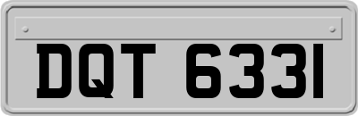 DQT6331