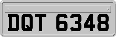 DQT6348