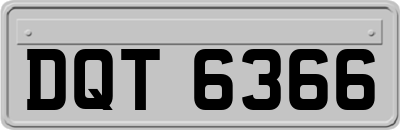 DQT6366