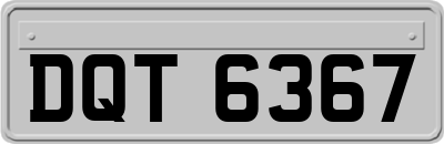 DQT6367