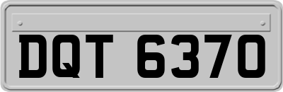 DQT6370