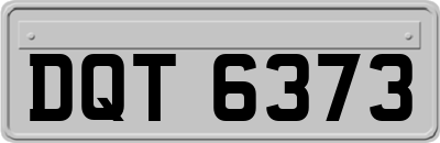 DQT6373